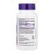 Vitamin D3 5,000 IU - 90 tabs 2023-10-6212 фото 2
