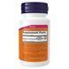 E-400 Mixed Tocopherols - 100 sgels 2022-10-0668 фото 2