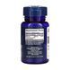 B12 Elite - 60 vcaps 2023-10-3223 фото 2