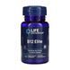 B12 Elite - 60 vcaps 2023-10-3223 фото 1