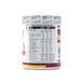 MST Flex PRO Cherry 420 g UP344 фото 2