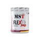 MST Flex PRO Cherry 420 g UP344 фото 1