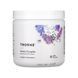 Amino Complex - 231g Berry 2023-10-3595 фото 1