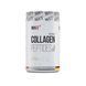 MST Collagen Peptides Fortigel plus Vitamin C 500 g Green apple UP245 фото 1