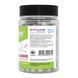 Beta Alanine Mega caps 750mg - 120 капсул 2023-10-4046 фото 2