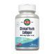 Clinical Youth Collagen I&III 600mg - 60 капсул 2023-10-3155 фото 1