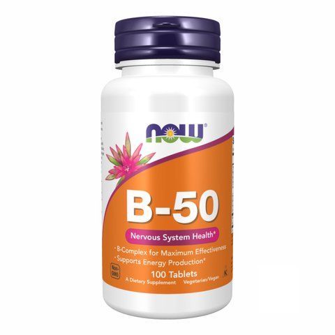 B-50 - 100 tabs 2022-09-1195 фото