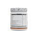 MST Flex Pro Pineapple 300 g | NEW FORMULA UP097 фото 2