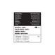 MST L-Glutamine Pure 1000 g Unflavored UP047 фото 4