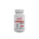 Healthy Chromium picolinate 60 caps UP247 фото 1