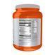 NOW Foods Organic Pea Protein - 680 г 2023-10-5231 фото 2