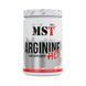 MST Arginine HCL 1000 g Unflavored UP048 фото 1