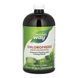 Chlorofresh&reg; Liquid - 16 oz Mint 2023-10-2173 фото 1