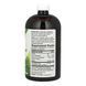 Chlorofresh&reg; Liquid - 16 oz Mint 2023-10-2173 фото 2
