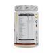 MST Flex Pro Pineapple 1350 g | NEW FORMULA UP099 фото 2