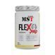 MST Flex Pro Pineapple 1350 g | NEW FORMULA UP099 фото 1
