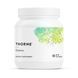 Thorne Creatine &mdash; 450 г 2023-10-3082 фото 1