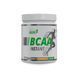 Healthy BCAA Instant Orange 420 g UP199 фото 1