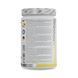 MST Flex Pro Pineapple 1350 g | NEW FORMULA UP099 фото 3