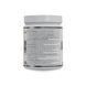 Healthy BCAA Instant Orange 420 g UP199 фото 3