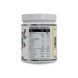 Healthy BCAA Instant Orange 420 g UP199 фото 2