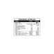 Sport Nutrition Healthy BCAA Instant &mdash; 210 г, Апельсин UP200 фото 4