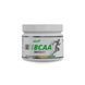 Sport Nutrition Healthy BCAA Instant &mdash; 210 г, Апельсин UP200 фото 1