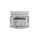 Sport Nutrition Healthy BCAA Instant &mdash; 210 г, Апельсин UP200 фото 2