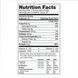 Ultimate Nutrition IsoCool - 907 г, Соковите яблуко 2022-10-0826 фото 2