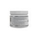 Sport Nutrition Healthy BCAA Instant &mdash; 210 г, Апельсин UP200 фото 3