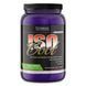 Ultimate Nutrition IsoCool - 907 г, Соковите яблуко 2022-10-0826 фото 1