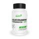 Healthy by MST Glucosamine Chondroitin + MSM 60 таблеток UP450 фото 1