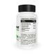 Healthy by MST Glucosamine Chondroitin + MSM 60 таблеток UP450 фото 3