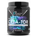 Powerful Progress Crea-Tor Micronized &mdash; 500 г 100-10-2534095-20 фото 1