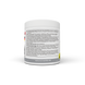 MST L-Carnitine + Amino &mdash; 300 г, Лімончело UP401 фото 3