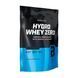 BioTechUSA Hydro Whey Zero - 454 г, Шоколад 2023-10-5533 фото 1