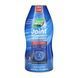 Nature's Way Joint Movement Glucosamine - 480 мл 2023-10-6430 фото 1