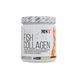 MST Beauty Fish Collagen Verisol + OptiMSM 225 g Pineapple UP057 фото 1