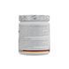 MST Flex Pro Сherry 300g | NEW FORMULA UP107 фото 3