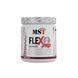 MST Flex Pro Сherry 300g | NEW FORMULA UP107 фото 1