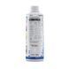 MST L-CARNITINE 100.000 Carnipure Orange 1000ml UP302 фото 2