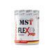 MST Flex PRO Strawberry 420 g UP552 фото 1