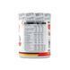 MST Flex PRO Strawberry 420 g UP552 фото 2