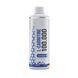 MST L-CARNITINE 100.000 Carnipure Orange 1000ml UP302 фото 1