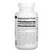 Niacinamide B-3 1500 mg - 100 tabs 2023-10-6158 фото 2