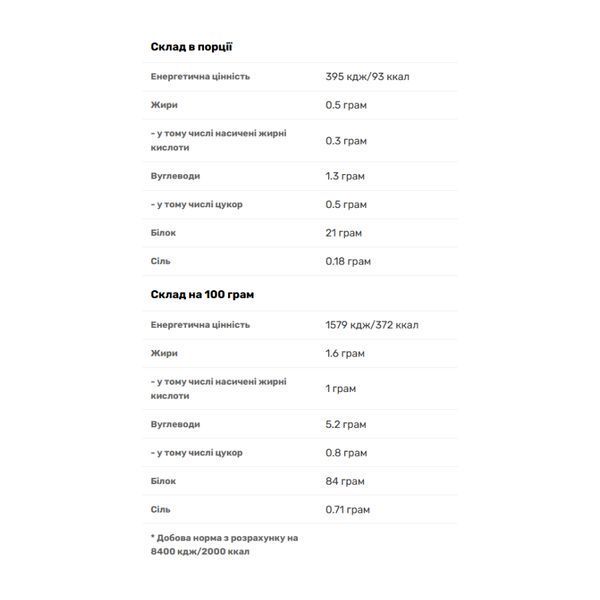 Iso Whey Zero - 908g Chocolate Toffee 2023-10-5019 фото