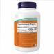NOW Foods Magnesium Citrate - 400 мг магнію, рослинні капсули - 120 капсул 24142 фото 2