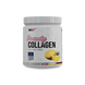 MST Collagen Beauty Verisol + OptiMSM 450 g Pineapple UP308 фото 1