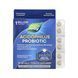 Acidophilus Probiotic - 30 softgels 2023-10-6431 фото 1