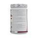 MST Flex Pro Сherry 1350g | NEW FORMULA UP108 фото 3
